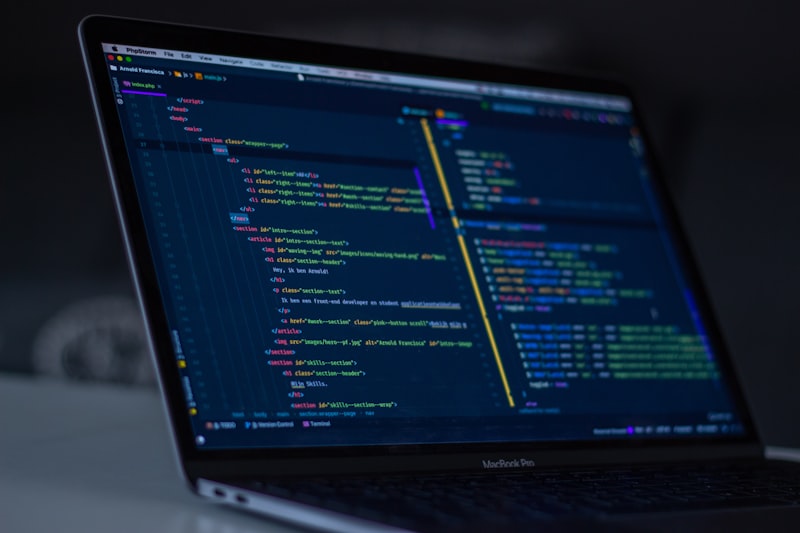 【课程设计/毕业设计】基于 SpringBoot 的患者就诊信息管理系统的设计与实现 基于 SpringBoot 的医生接诊与处方管理系统的设计与实现【附源码、数据库、万字文档】